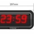 ZA-05 LED-display