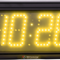 ZA-05 LED-display