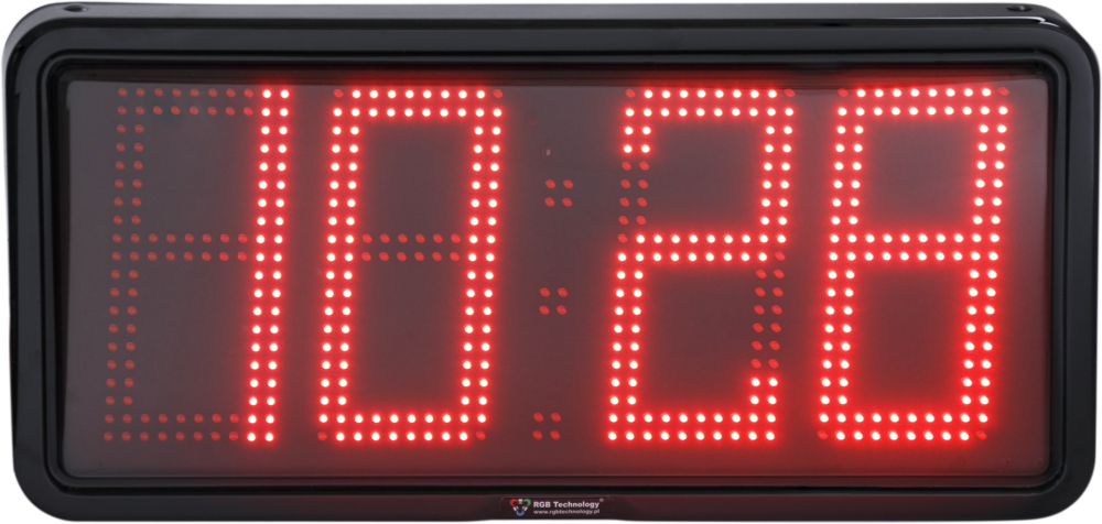 ZA-15-rood