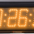 ZB-10 amber