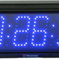 ZB-10 blauw