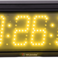 ZB-10 geel