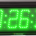ZB-10 groen