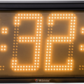 ZB-20 amber