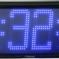ZB-20-R-blu
