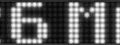 ZA-10-L-steel-whi